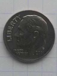 福利品-全新2001、09、11、16年哥倫比亞1000元（4張合拍） 歷史價格詳細信息