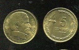 K2312 2SK2312  TO-220F N道溝 45A/60V MOS管 全新原裝正品 歷史價格詳細信息