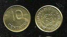 K1263.全新 F/米黃 時尚無袖洋裝 歷史價格詳細信息