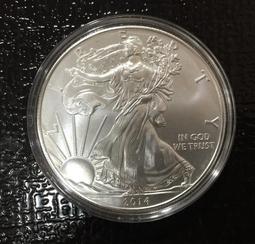 USA,美國硬幣,木質代幣 歷史價格詳細信息