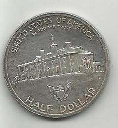 美國華盛頓銀幣1964年99 歷史價格詳細信息