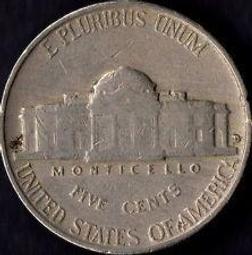 【全球硬幣】美國1983年25C 25分 QUARTER DOLLAR 華盛頓總統 AU 歷史價格詳細信息