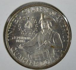 75%銀美屬自治邦打鐵女神銀幣BR003，1945年二戰S版5372 歷史價格詳細信息