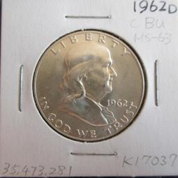美國1962年P廠1美分銅幣硬幣林肯紀念老銅幣美洲錢幣 歷史價格詳細信息