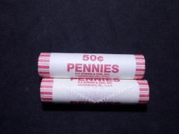 加拿大50分1967年72 歷史價格詳細信息