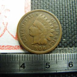 1906年 朝鮮 大韓光武十年 半錢 神鳥 鳳鳥314 歷史價格詳細信息