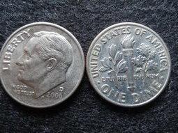 全新美國2006年100元3487-3487( &quot;二段式對稱號碼排列&quot; )趣味鈔--面額3300元另計+台北可面交 歷史價格詳細信息