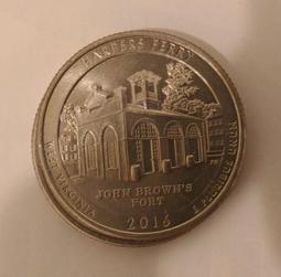 【Ferdy 美國佛迪】家用型沖牙機專業進階版 歷史價格詳細信息