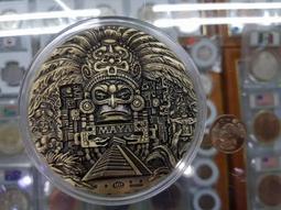 瑪雅日曆卓爾金歷桌遊輪盤機制大陸代理休閒聚會卡牌遊戲 歷史價格詳細信息