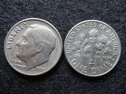 1968 年 美國 墨西哥 MEXICANOS 25 Pesos 五輪 奧運 原光 銀幣 歷史價格詳細信息