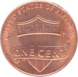 【全球郵幣】全新 慈濟大愛 歡喜有緣 敬天愛地 人間祥和紀念幣 UNC 歷史價格詳細信息