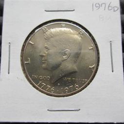 美國半圓1952年161 歷史價格詳細信息