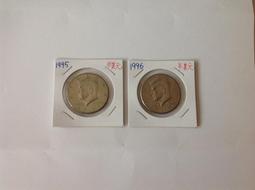 隨機發印度小葉紫檀手串男女款108顆滿金星老料檀木手串文玩佛珠 歷史價格詳細信息