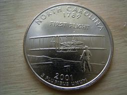 各國錢幣 4枚一套3 歷史價格詳細信息