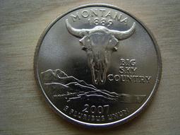 各國錢幣 4枚一套3 歷史價格詳細信息