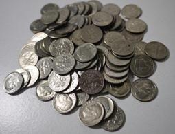 火炬煙標 品相如圖 標是單張 古玩 老物件 舊藏 -7755 歷史價格詳細信息