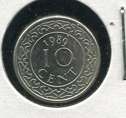 蘇利南2000年版25 Gulden紙鈔１枚。－－－－UNC－－－－ (SURINAME-蘇里南) 歷史價格詳細信息