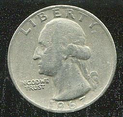 《UNITED STATES ECONOMIC POLICY AND INTERNATIONAL RELATIONS》 歷史價格詳細信息