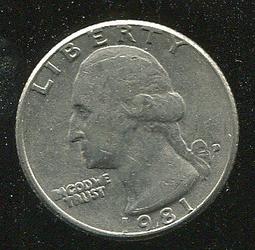 美國25分硬幣America the Beautiful Quarter：Harpers Ferry 歷史價格詳細信息