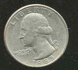 美國25分硬幣America the Beautiful Quarter：Harpers Ferry 歷史價格詳細信息