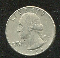 美國25分硬幣America the Beautiful Quarter：Harpers Ferry 歷史價格詳細信息