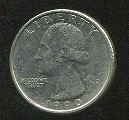 美國25分硬幣America the Beautiful Quarter：Harpers Ferry 歷史價格詳細信息