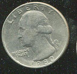 美國25分硬幣America the Beautiful Quarter：Harpers Ferry 歷史價格詳細信息