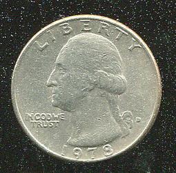 美國25分硬幣America the Beautiful Quarter：Harpers Ferry 歷史價格詳細信息