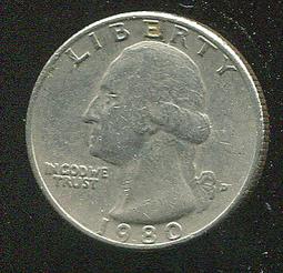 美國25分硬幣America the Beautiful Quarter：Harpers Ferry 歷史價格詳細信息