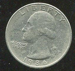 美國25分硬幣America the Beautiful Quarter：Harpers Ferry 歷史價格詳細信息