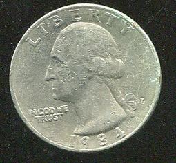 美國25分硬幣America the Beautiful Quarter：Harpers Ferry 歷史價格詳細信息