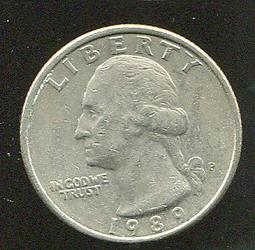 美國25分硬幣America the Beautiful Quarter：Harpers Ferry 歷史價格詳細信息