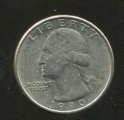 美國25分硬幣America the Beautiful Quarter：Harpers Ferry 歷史價格詳細信息