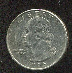 《UNITED STATES ECONOMIC POLICY AND INTERNATIONAL RELATIONS》 歷史價格詳細信息