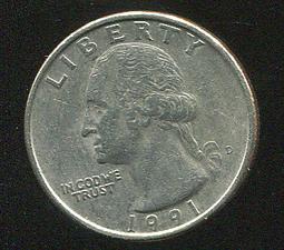 美國25分硬幣America the Beautiful Quarter：Harpers Ferry 歷史價格詳細信息