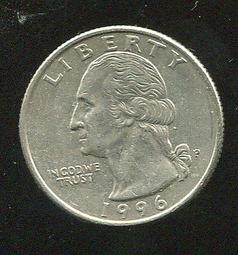 美國25分硬幣America the Beautiful Quarter：Harpers Ferry 歷史價格詳細信息