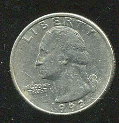 美國25分硬幣America the Beautiful Quarter：Harpers Ferry 歷史價格詳細信息