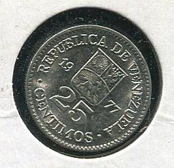 【錢幣】Venezuela:(委內瑞拉)，一套3枚，2016，品相全新UNC 歷史價格詳細信息