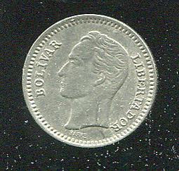 【錢幣】Venezuela:(委內瑞拉)，一套3枚，2016，品相全新UNC 歷史價格詳細信息