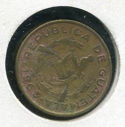 美國 1963 AMERICA - 富蘭克林銀幣 HALF DOLLAR-S0070 歷史價格詳細信息