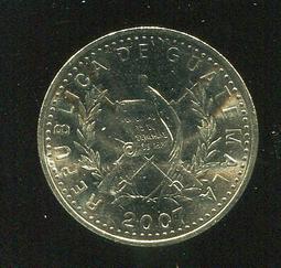 KL283 Dual Channel Adjustable LCD DC Electronic Load 300W 80V 30A 220V E 歷史價格詳細信息