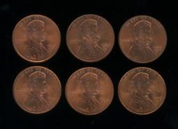 台北自售:美國POLO專櫃雙色厚磅羊毛棒球外套非萬寶龍LV元起標牛皮革公事包K金皮衣schott 歷史價格詳細信息