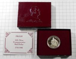 美國紀念銀幣 哥倫布半美 1892年 MS62原光好品同分8407 歷史價格詳細信息