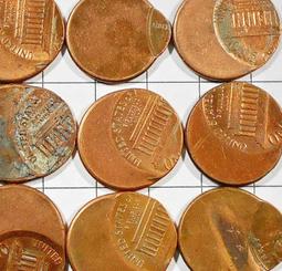 一分鐘變大師10倍效率~可重複不段使用PCT按壓式接線端子4MM內快速電線萬能線夾插拔式t型免破線快速接線端子 歷史價格詳細信息