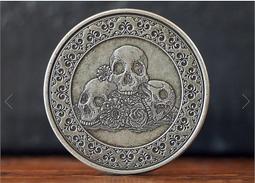 7 Antique 1881 Large Victorian Bible Verse Cards Roses Flowers Lot Rare C1866 歷史價格詳細信息