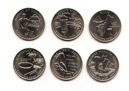 全家 2009 《好眼力》小新學園 6力養成班 蠟筆小新用力夾 歷史價格詳細信息