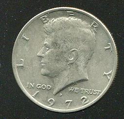 甘迺迪：美國願景_大石商城 國家地理 歷史價格詳細信息