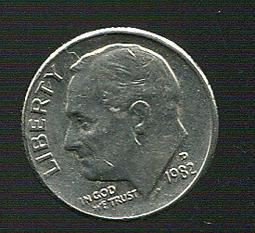 1982斯里蘭卡舊鈔50、10盧比2張不同合拍（少見） 歷史價格詳細信息