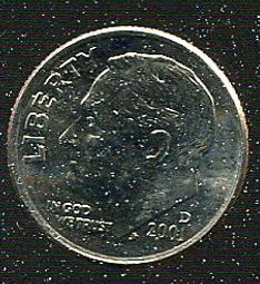 福利品-全新2001、09、11、16年哥倫比亞1000元（4張合拍） 歷史價格詳細信息