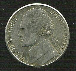 美國1993年20 Dollars 中軟折 歷史價格詳細信息